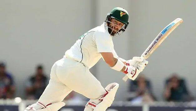 Ashes 2019: I feel like Edgbaston is unfinished business for a lot of us, says Matthew Wade