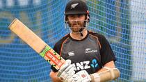 1st Test: Gloomy Galle threatens to delay New Zealand’s return post World Cup