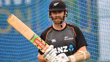 1st Test: Gloomy Galle threatens to d...