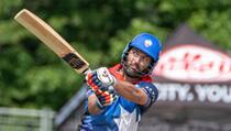 Abu Dhabi T10 hoping to rope in Yuvraj Singh, Ambati Rayudu and Irfan Pathan