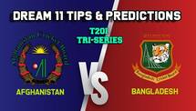 Dream11 Team Derbyshire vs Essex 2nd Semi-final VITALITY T20 BLAST 2019 ENGLISH T20 BLAST – Cricket Prediction Tips For Today’s T20 Match DER vs ESS at Edgbaston, Birmingham