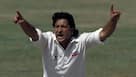 cricketcountry news