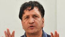 One of the best spinners of his times: Sachin Tendulkar pays tribute to Abdul Qadir