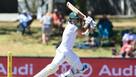 cricketcountry news