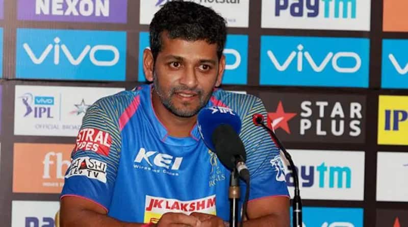 Amol Muzumdar, India vs South Africa 2019, India vs South Africa, India, South Africa