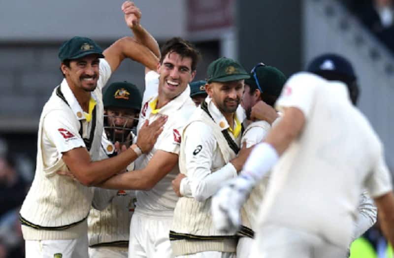 Check Dream11 Team Australia vs England 5th Test, The Ashes 2019 &ndash; Cricket Prediction Tips For Today&rsquo;s Match AUS vs ENG on September 12 at the Kennington Oval in London