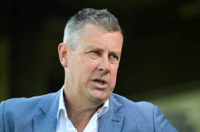 England, New Zealand vs England 2019, New Zealand vs England, New Zealand, Ashley Giles
