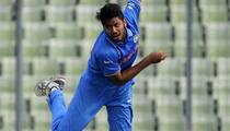 Duleep Trophy 2019: India Green reaches to final despite Avesh Khan fifty