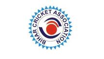 India Green pip India Blue on net run-rate to enter Duleep Trophy 2019 final