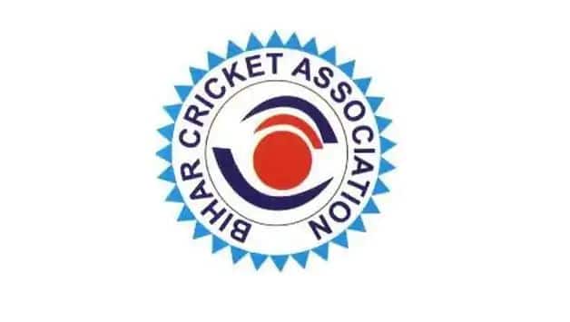 Bihar Cricket Association president warns CoA of contempt petition
