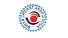 cricketcountry news