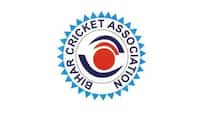 Bihar Cricket Association president warns CoA of contempt petition