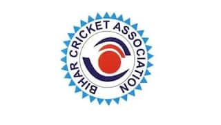 Bihar Cricket Association president warns CoA of contempt petition