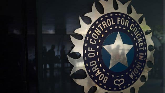 Devika Vaidya named captain for ACC Emerging Women’s Asia Cup