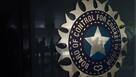 cricketcountry news