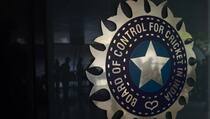 Devika Vaidya named captain for ACC Emerging Women’s Asia Cup