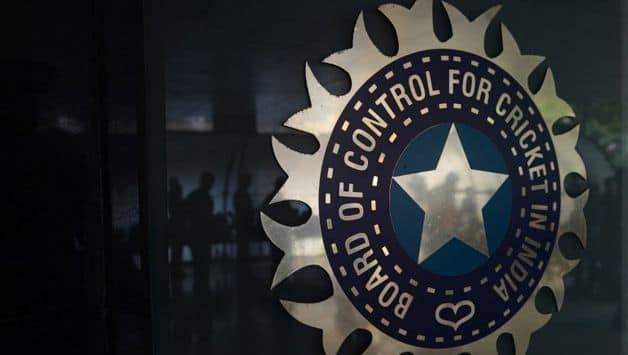 BCCI AGM likely to be delayed: Report