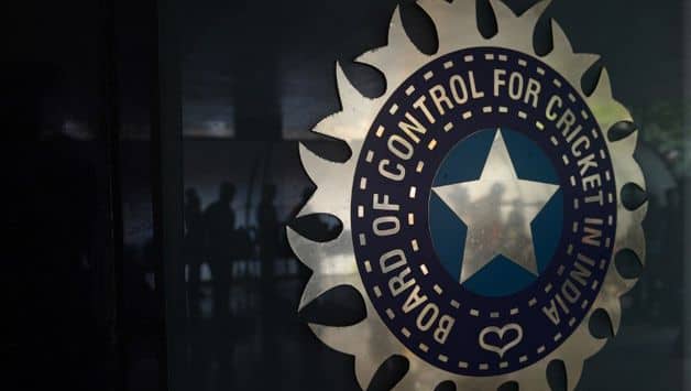 ‘Does CoA really intend to hold elections?’ – BCCI sate associations seek intervention after new clause