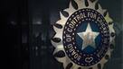 cricketcountry news