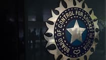 ‘Does CoA really intend to hold elections?’ – BCCI sate associations seek intervention after new clause