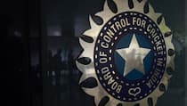 Dhrushant Soni replaces Saurabh Dubey in India U-23 squad for Bangladesh series