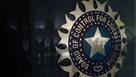 cricketcountry news