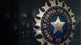 CoA members clutching at straws to extend tenure: BCCI official