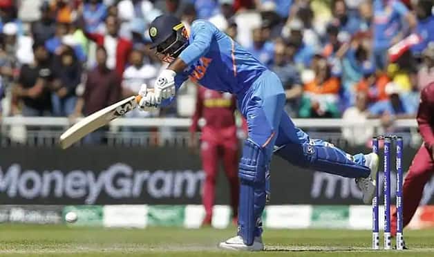 Dream11 Team Bengal vs Tamil Nadu, Round 6, Elite Group C Vijay Hazare Trophy 2019 VHT ODD – Cricket Prediction Tips For Today’s Match BEN vs TN at Jaipuria Vidyalaya Ground, Jaipur