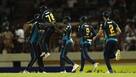 cricketcountry news
