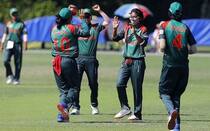 Dream11 Team Bangladesh Women vs United States Women ICC Women’s T20 World Cup Qualifier 2019 – Cricket Prediction Tips For Today’s 8th Match BD-W vs USA-W at Arbroath