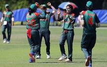 Dream11 Team Ireland Women vs Netherlands Women ICC Women’s T20 World Cup Qualifier 2019 – Cricket Prediction Tips For Today’s 7th Match IR-W vs ND-W at Dundee