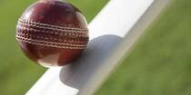 vijay hazare trophy: Railway beat Bihar by 84 runs (VJD rule)