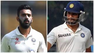 MSK Prasad: Will consider Rohit Sharma as an opener; KL Rahul’s form is a matter of concern