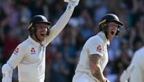 Ashes 2019, England vs Australia: Craig Overton replaces Chris Woakesfor fourth Test