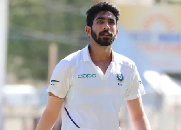 Injured Jasprit Bumrah to leave for UK to seek specialist opinion on stress fracture