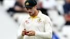 cricketcountry news