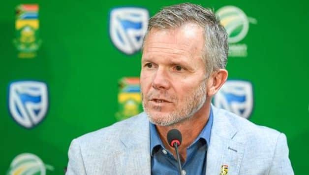 Long-term contracts, incentive schemes among other options as CSA look to tackle Kolpak threat