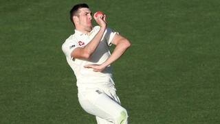 Ashes 2019: Craig Overton replaces Chris Woakes in England Playing XI for fourth Test