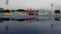 India vs South Africa: Rain threat looms over 1st T20I at Dharamsala