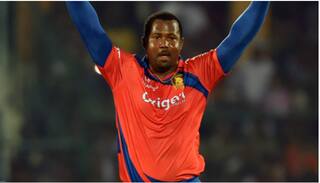 CPL 2019: Jamaica Tallawahs beat Barbados Tridents by 5 runs to register 2nd win