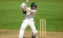 cricketcountry news
