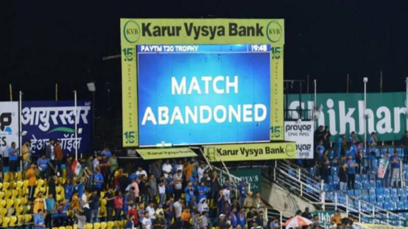 India vs South Africa 2019, India vs South Africa, India, South Africa, Dharamsala, HPCA 