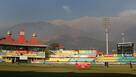 cricketcountry news