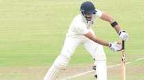 Delhi announce Vijay Hazare Trophy squad, Dhruv Shorey  to captain
