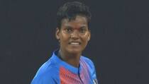 India Women vs South Africa Women: We bowled how I had planned; Says Dipti Sharma