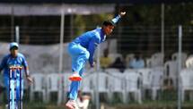 India Women vs South Africa Women, 1st T20: Harmanpreet Kaur, Dipti Sharma star as India beat South Africa by 11 runs