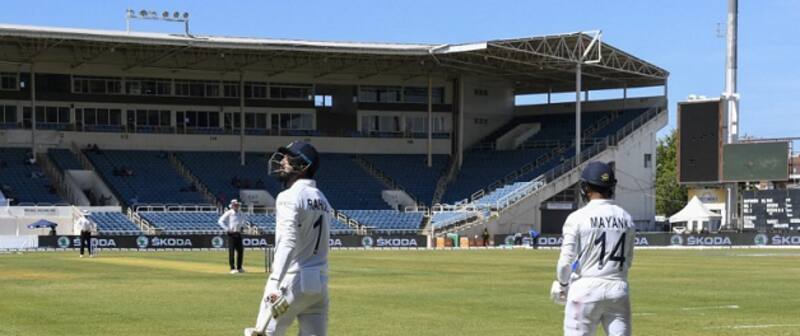 India vs West Indies 2019, India vs West Indies, India, West Indies, Rajeev Shukla, IPL, BCCI, ICC, WICB