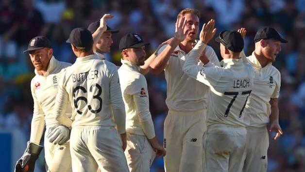England Cricket Team AFP.jpg 1