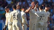 Ashes 2019: England win Oval test, manage to end series with 2-2 equal resut