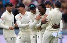The Ashes 2019, England vs Australia: jason roy out, chris woakes-sam curran in for final ashes match
